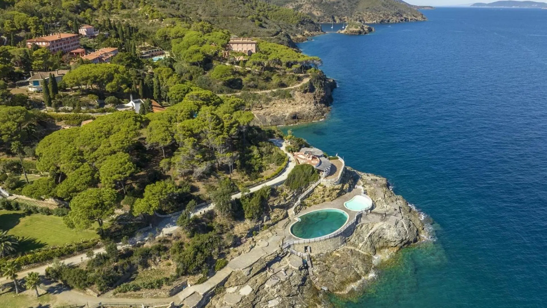 شقة Casa Le Terrazze Capo D'arco إيطاليا